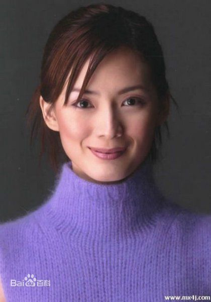 最新郑秀珍(Jacelyn Tay)精彩图册