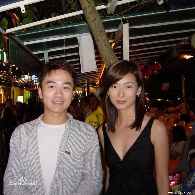 最新郑秀珍(Jacelyn Tay)精彩图册