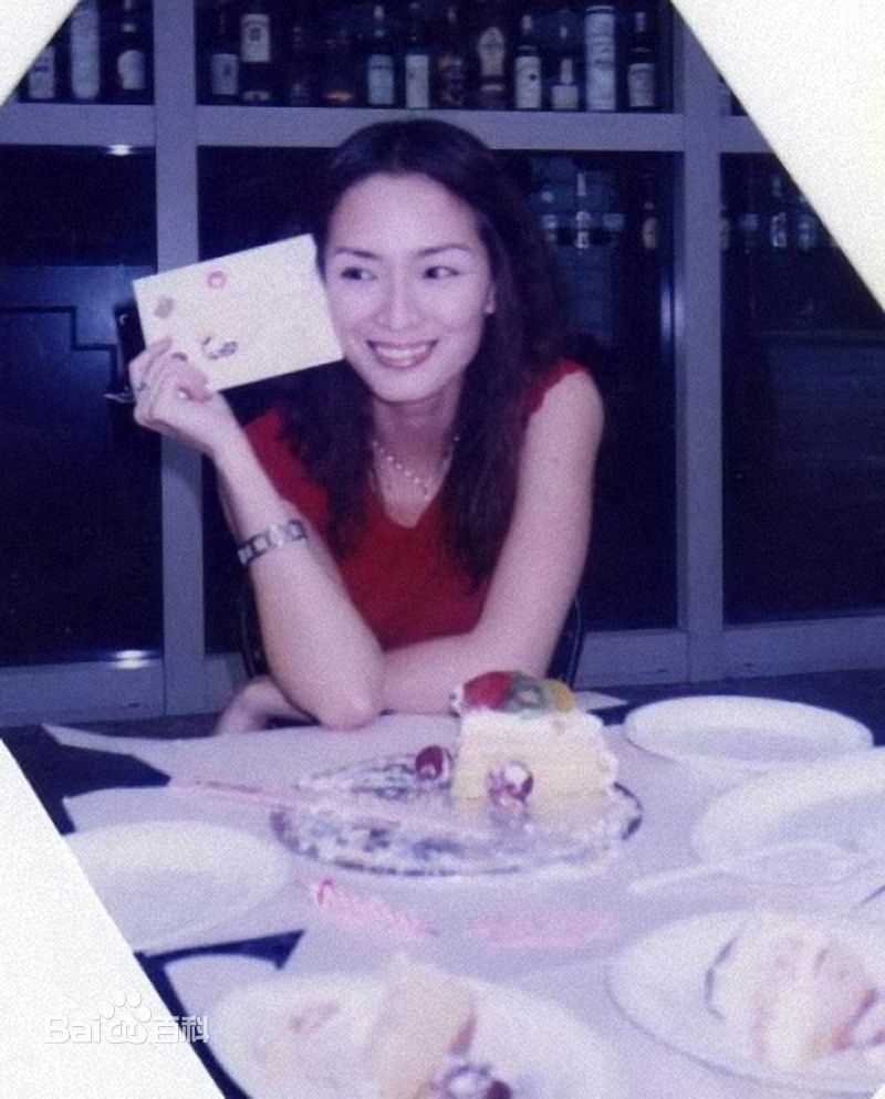 最新郑秀珍(Jacelyn Tay)精彩图册