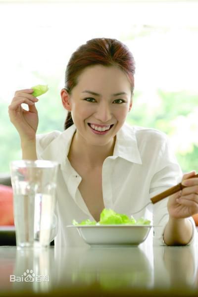 最新郑秀珍(Jacelyn Tay)精彩图册