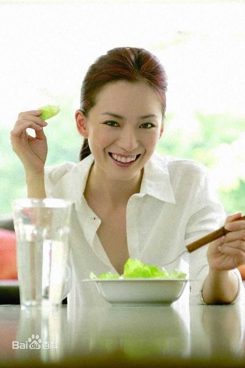 最新郑秀珍(Jacelyn Tay)精彩图册