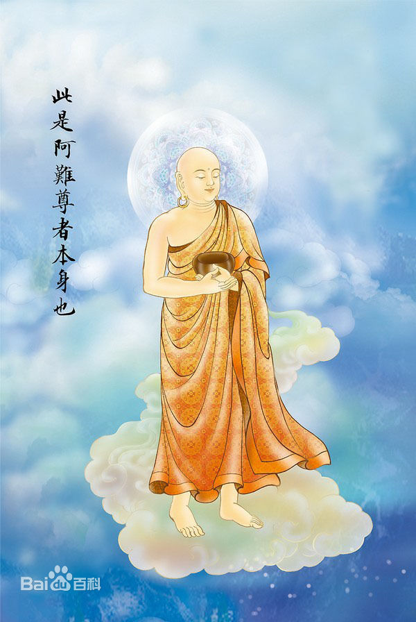 最优质郑秀珍(Jacelyn Tay)生活照