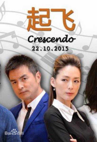 最优质郑秀珍(Jacelyn Tay)生活照