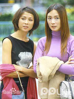 最优质郑秀珍(Jacelyn Tay)生活照