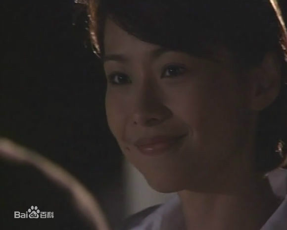 高清郭淑贤(AnnKok)在《陌生人》中的图册