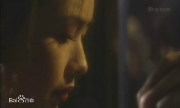 最优质郭淑贤(AnnKok)在电影《美丽夜女郎》中的相册