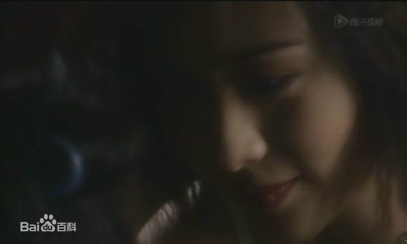 最优质郭淑贤(AnnKok)在电影《美丽夜女郎》中的相册