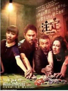 最全郭淑贤(AnnKok)素颜照