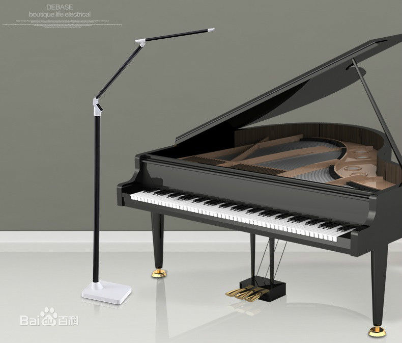 最全郭淑贤(AnnKok)素颜照