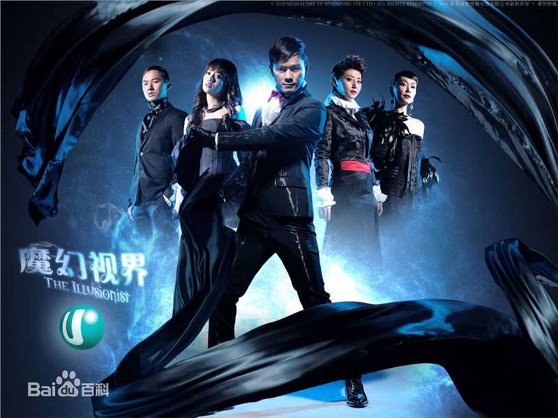 最全郭淑贤(AnnKok)素颜照