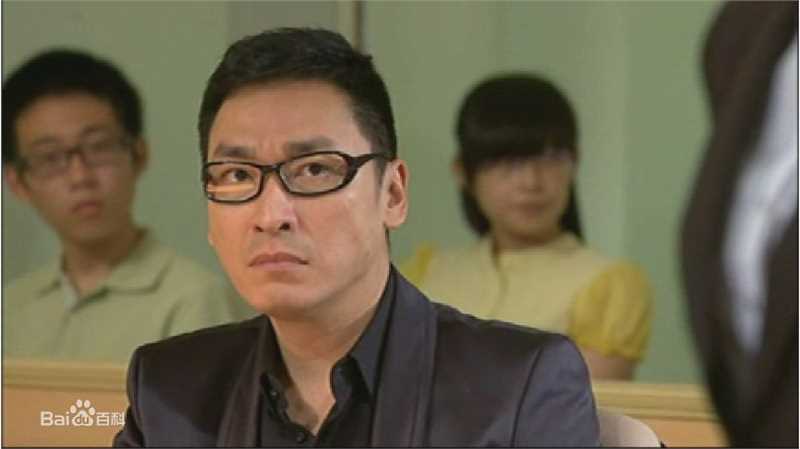 最全郭淑贤(AnnKok)素颜照