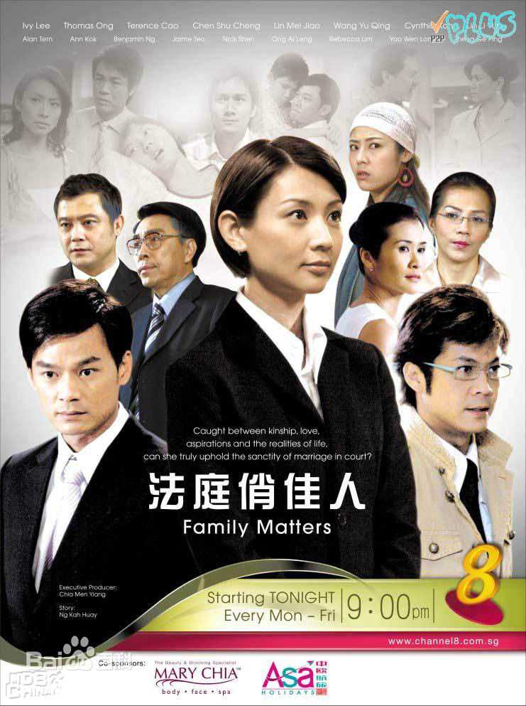 最全郭淑贤(AnnKok)素颜照