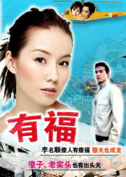 最全郭淑贤(AnnKok)素颜照