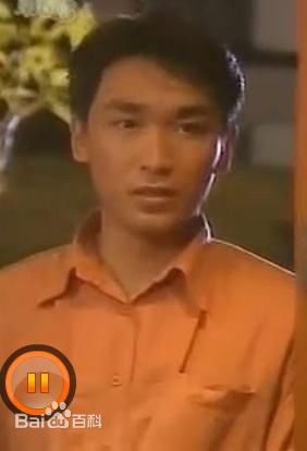 陈泰鸣(Rayson Tan)霹雳红唇 帅家明图册