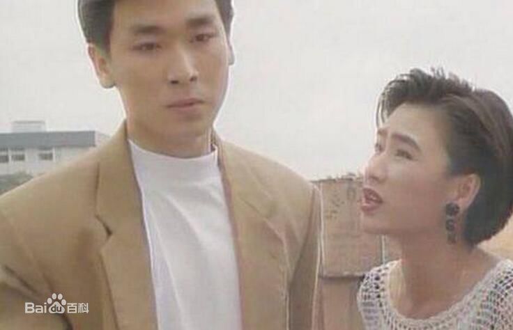 陈泰鸣(Rayson Tan)前后照片