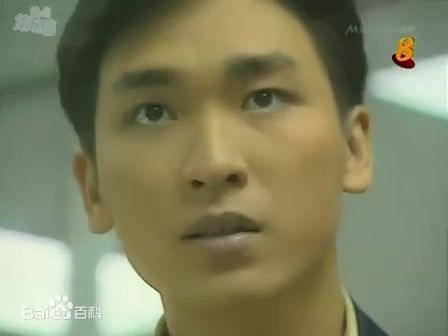 陈泰鸣(Rayson Tan)前后照片