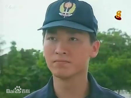 陈泰鸣(Rayson Tan)前后照片