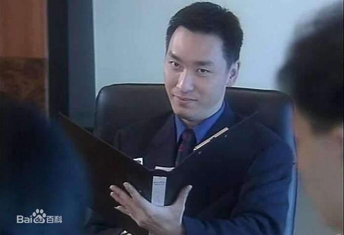 陈泰鸣(Rayson Tan)前后照片