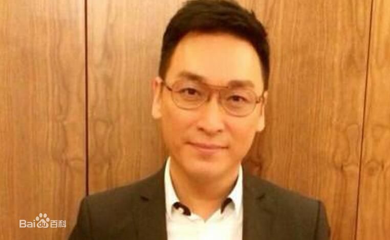 陈泰鸣(Rayson Tan)前后照片