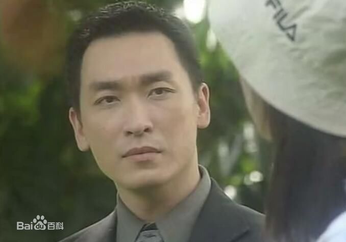 陈泰鸣(Rayson Tan)前后照片