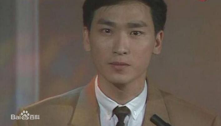 陈泰鸣(Rayson Tan)前后照片