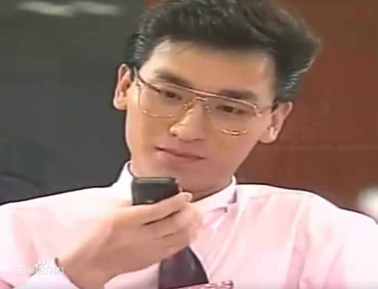 陈泰鸣(Rayson Tan)方舜华壁纸壁纸