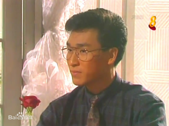 陈泰鸣(Rayson Tan)方舜华壁纸壁纸