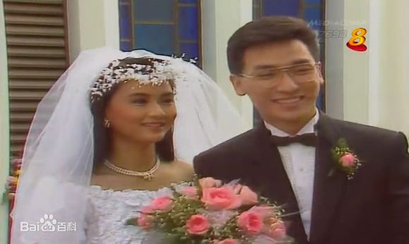 陈泰鸣(Rayson Tan)方舜华壁纸壁纸