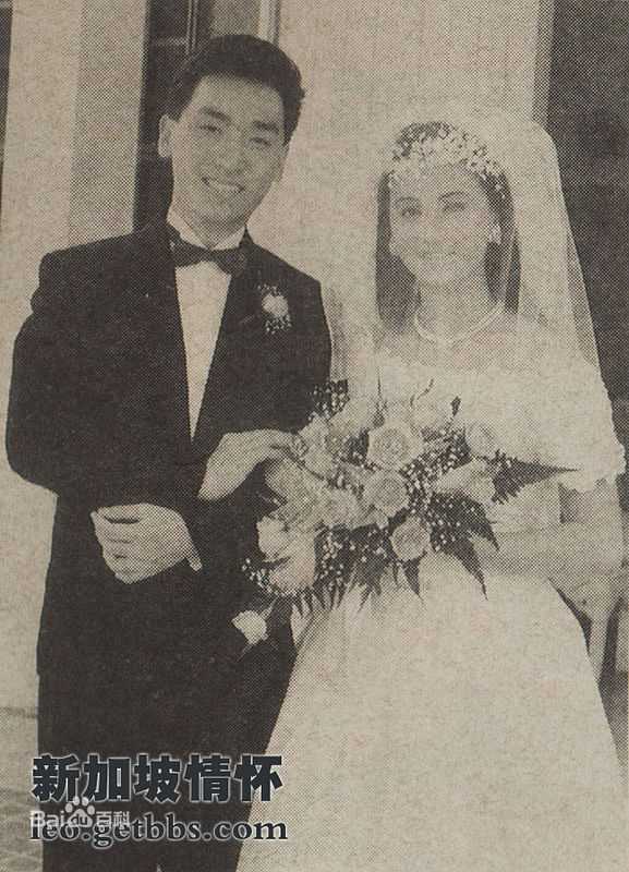 陈泰鸣(Rayson Tan)方舜华壁纸壁纸