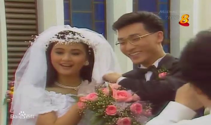 陈泰鸣(Rayson Tan)方舜华壁纸壁纸