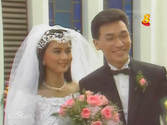 陈泰鸣(Rayson Tan)方舜华壁纸壁纸