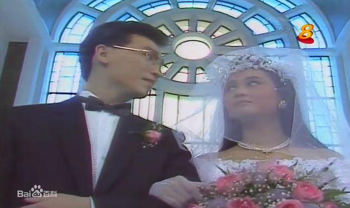 陈泰鸣(Rayson Tan)方舜华壁纸壁纸