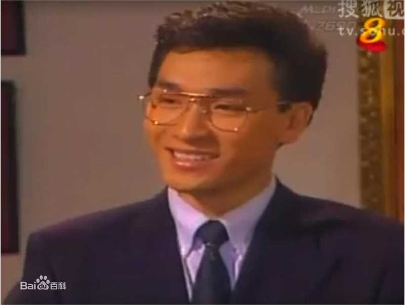 陈泰鸣(Rayson Tan)方舜华壁纸壁纸