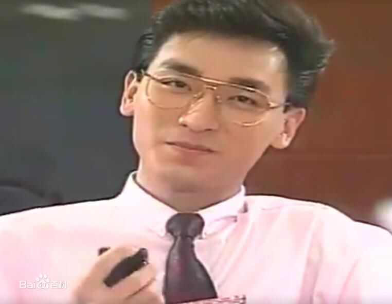 陈泰鸣(Rayson Tan)方舜华壁纸壁纸