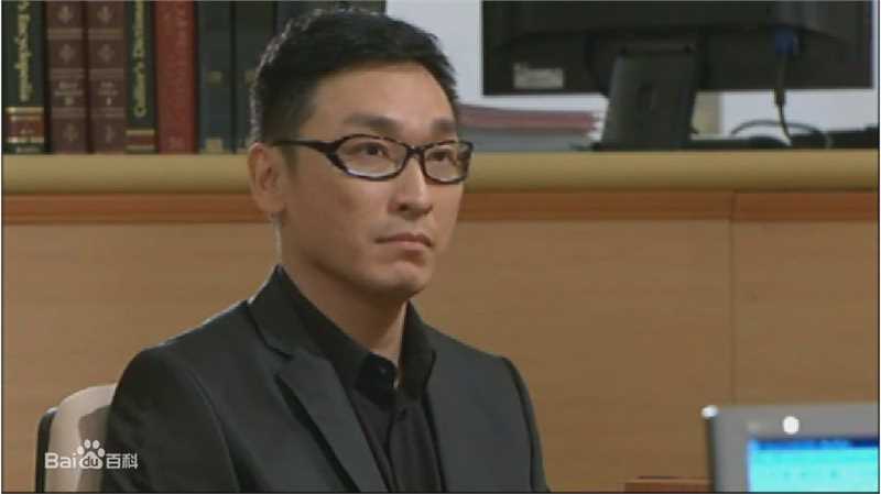 最优质陈泰鸣(Rayson Tan)精彩图册