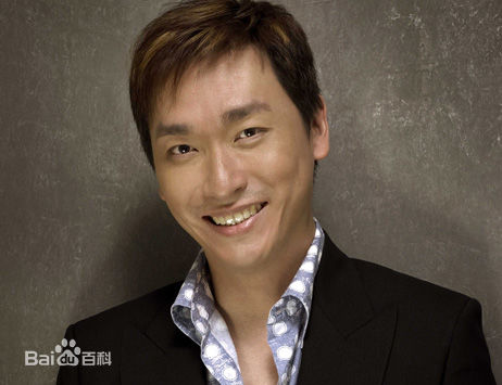 最优质陈泰鸣(Rayson Tan)精彩图册