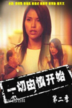 陈泰鸣(Rayson Tan)前后照片