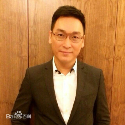 陈泰鸣(Rayson Tan)前后照片