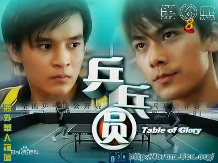 陈泰鸣(Rayson Tan)前后照片