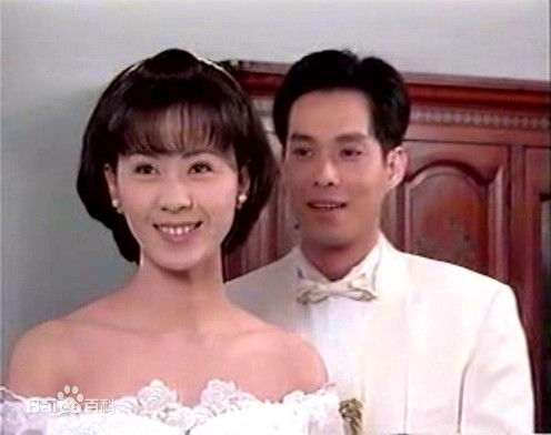 涂善妮(SunnyTu)高清剧照