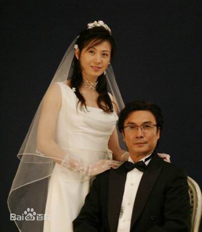 最全涂善妮(SunnyTu)精彩图册