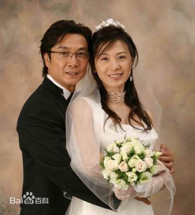 最全涂善妮(SunnyTu)精彩图册