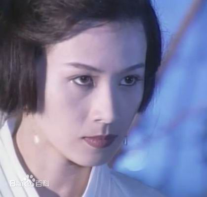 最全涂善妮(SunnyTu)精彩图册