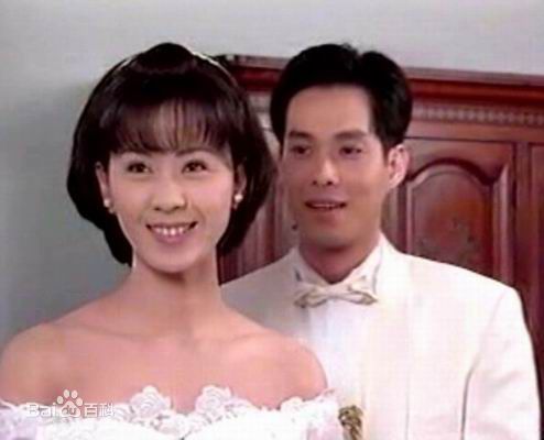 最全涂善妮(SunnyTu)精彩图册