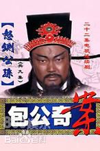 最全涂善妮(SunnyTu)壁纸