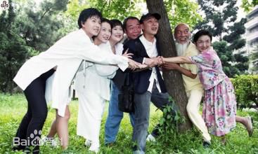 最全涂善妮(SunnyTu)壁纸