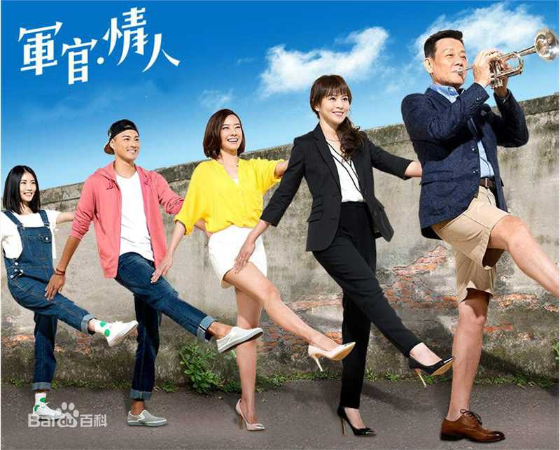 最全涂善妮(SunnyTu)壁纸