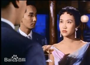 最全涂善妮(SunnyTu)壁纸