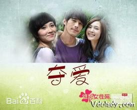 最全涂善妮(SunnyTu)壁纸