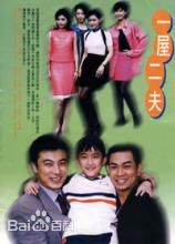 最全涂善妮(SunnyTu)壁纸